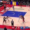 Nurkić ubacio 6 poena u uvjerljivoj pobjedi Portlanda nad Detroitom