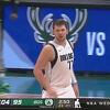Dončić briljirao u pobjedi Dallasa nad Bostonom, Booker zabio 45 poena Chicagu