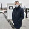 Forto: Kanton Sarajevo je u pregovorima za nabavku vakcina, idealno bi bilo 200 hiljada doza