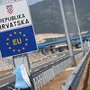 Od danas u Hrvatsku mogu svi koji su se vakcinisali bilo kojom vakcinom