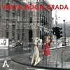 U Sarajevu 6. aprila otvorenje izložbe "Vrata moga grada"