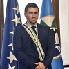 Jasmin Ademović angažirao dva privatna savjetnika koji će raditi bez naknade