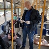 GRAS: Danas počinje prodaja pretplatnih karata za april