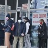 Za vakcinaciju se prijavilo više od 33.000 građana Kantona Sarajevo