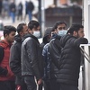 Na lokalitetu Lipa kod Bihaća intenzivirane pripreme za gradnju migrantskog centra
