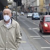 U BiH 1.698 novozaraženih koronavirusom, 76 osoba preminulo