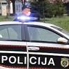 U Sarajevu uhapšene dvije osobe zbog prisiljavanja žena i djece na prosjačanje