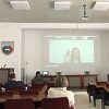 Vijećnici u Travniku izglasali povećanje paušala, pojedini će ipak donirati novac