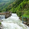 Obustavlja se izdavanje energetskih dozvola za male hidroelektrane
