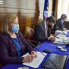 Presjek stanja o nabavci vakcina za FBiH: Mnogo pregovora, ali još ništa konkretno