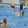 Vaterpolo klub Invictum iz Sarajeva traži od kantonalnih vlasti da im dozvoli treniranje