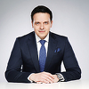 Đorđević: Inovativne platne tehnologije i ove godine će biti izbor broj jedan