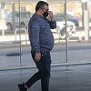 Raiola i Haalandov otac stigli na pregovore s čelnicima Barcelone