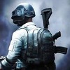 PUBG Lite se gasi krajem aprila