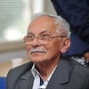Majstorović napustio Platformu za progres, odbio stranci vratiti vijećničke mandate