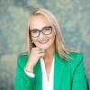 Ivana Marić: Za predsjednicu NO Kamernog teatra kandidovao me je moj prijatelj Damir Marjanović