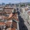 Ko će na startnu poziciju kandidata za gradonačelnika Sarajeva, pojedina imena u igri