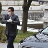 Zaimović će dobiti službeni automobil vrijednosti 60.000 KM: "Jeste nepopularno, ali..."