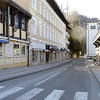 U Sloveniji stupilo na snagu lockdown koje će trajati 11 dana