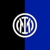 Inter objasnio razloge promjene grba