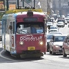 Usvojen projekat za adaptivno upravljanje saobraćajem u Kantonu Sarajevo