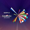 Nizozemska vlada odobrila prisustvo publike u polufinalu i finalu Eurovizije