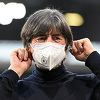 Löw nakon šokantnog poraza od Makedonaca: U potpunosti sam razočaran