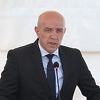 Miralem Galijašević: Pokazali smo stabilnost većine u kantonu i spremni smo raditi