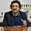 Tauber: Crtanje po smrtovnici Želimira Altarca Čička je rezultat objesnog ponašanja