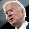 Da li Joe Biden može ponovo stvoriti ekonomiju u kojoj je odrastao