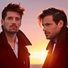 2Cellos se ponovo sastali i predstavili obradu pjesme "Livin' on a Prayer"