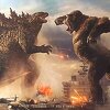 Film "Godzilla vs. Kong" potakao rasprave čiji bi izmet bio veći
