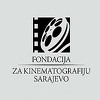 Fondacija za kinematografiju zbog nikad manjeg budžeta uputila apel vlastima za rebalans