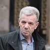 PDA traži policijsku zaštitu za Mirsada Kukića nakon sukoba sa Begom Gutićem