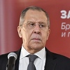 Lavrov: Odnosi Moskve i Washingtona su dotakli dno