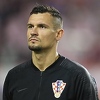 Lovren detektovao problem u reprezentaciji: Mlađi igrači ne poštuju nas starije