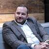 Zeljković: Zmajevi više neće igrati službene mečeve na Grbavici, VAR je prioritet