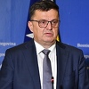 Tegeltija: Kroz EU sistem u aprilu i maju u BiH stiže 515.000 vakcina