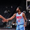 Odigrano sedam mečeva NBA lige: Pobjeda Denvera protiv Clippersa, Brooklyn neumoljiv