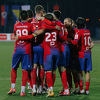 Nastavlja se Premijer liga BiH: Borac i Zrinjski na teškim gostovanjima traže put ka vrhu