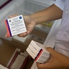 Sve tri ruske vakcine protiv koronavirusa preporučljive i za dijabetičare i srčane bolesnike