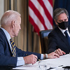 Je li pismo američkog sekretara kraj sna o velikoj Bidenovoj intervenciji u BiH