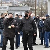 GRAS-ov račun će danas biti deblokiran, a radnicima će biti isplaćene zaostale plate
