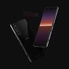 Sony će 14. aprila predstaviti novi Xperia smartphone