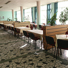 Studentski dom u Sarajevu uskoro bi mogao ostati bez hrane
