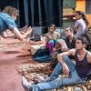 Variety: "Quo Vadis, Aida?" ima najbolje šanse da pobijedi "Another Round" u utrci za Oscara