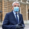 Džaferović: Blinkenovo pismo potvrđuje da je SAD najbliži prijatelj BiH