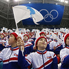 Sjeverna i Južna Koreja planiraju zajedničku kandidaturu za domaćinstvo Olimpijskih igara