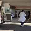 Pogoršana situacija u Hercegovačko-neretvanskom kantonu: Danas više zaraženih nego u Sarajevu