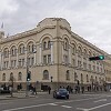 U Republici Srpskoj 479 novozaraženih, preminulo 29 osoba